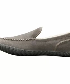Sorel Dude Moc Slipper Men's -Sorel Stylish Shop QUA D4 8