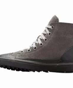 Sorel Cheyanne Metro Hi WP Boot Men's 33 Sorel Cheyanne Metro Hi WP Boot Men's -Sorel Stylish Shop QUA D5 2