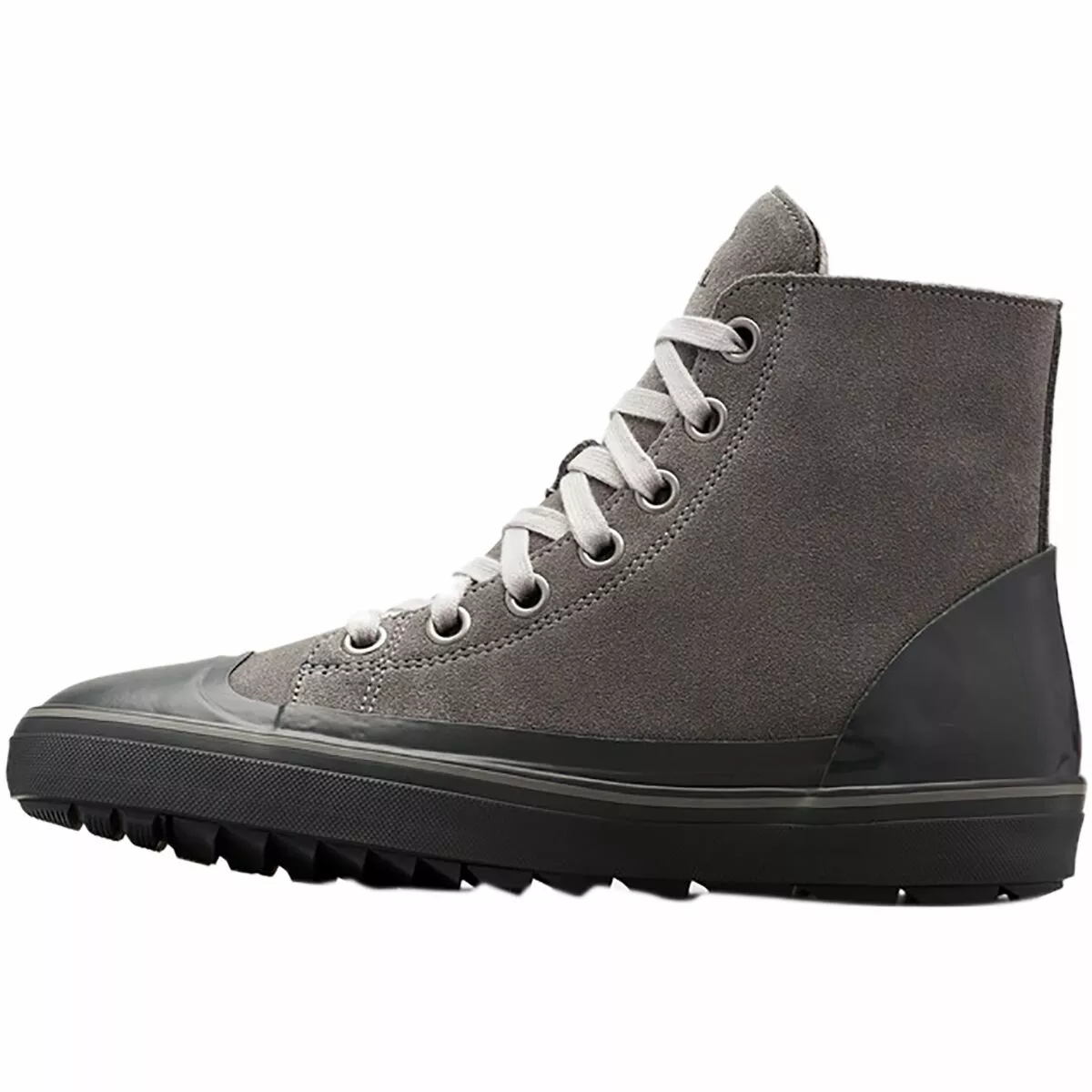Sorel Cheyanne Metro Hi WP Boot Men's 16 Sorel Cheyanne Metro Hi WP Boot Men's - Image 14