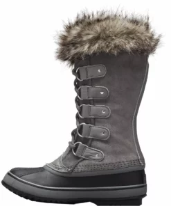 Sorel Joan of Arctic Boot Women's 58 Sorel Joan of Arctic Boot Women's -Sorel Stylish Shop QUA D5 5