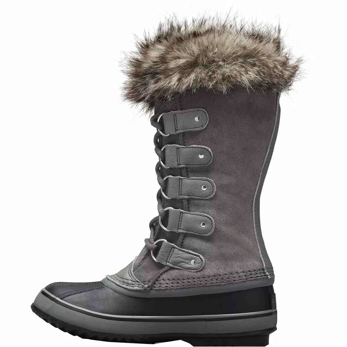 Sorel Joan of Arctic Boot Women's 19 Sorel Joan of Arctic Boot Women's - Image 17