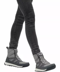Sorel Whitney II Short Lace Boot Women's -Sorel Stylish Shop QUA D6 1