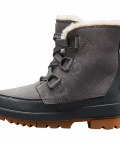 Sorel Tivoli IV Boot Women's -Sorel Stylish Shop QUA D6 3