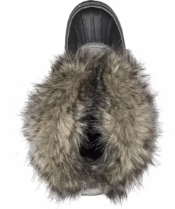 Sorel Joan of Arctic Boot Women's 57 Sorel Joan of Arctic Boot Women's -Sorel Stylish Shop QUA D6 4