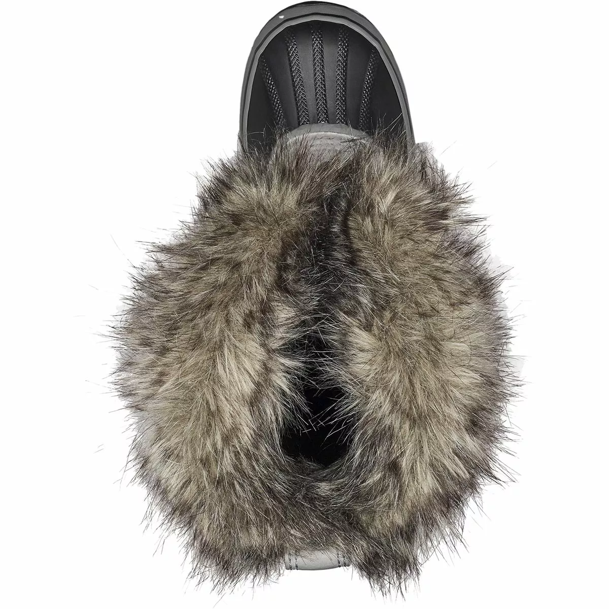 Sorel Joan of Arctic Boot Women's 18 Sorel Joan of Arctic Boot Women's - Image 16