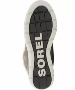 Sorel Explorer Joan Boot Women's -Sorel Stylish Shop QUA D8 2