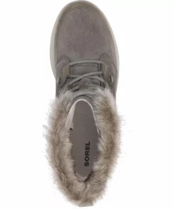 Sorel Explorer Joan Boot Women's -Sorel Stylish Shop QUA D9 1