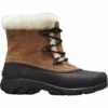 Sorel Snow Angel Lace Boot Women's -Sorel Stylish Shop ROO