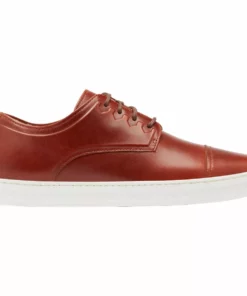 Sorel Caribou WP Mod Cap Toe Shoe Men's -Sorel Stylish Shop ROOTEA