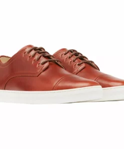 Sorel Caribou WP Mod Cap Toe Shoe Men's -Sorel Stylish Shop ROOTEA D1