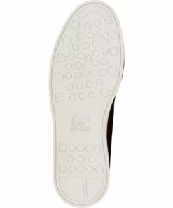 Sorel Caribou WP Mod Cap Toe Shoe Men's -Sorel Stylish Shop ROOTEA D3