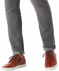 Sorel Caribou WP Mod Cap Toe Shoe Men's -Sorel Stylish Shop ROOTEA D5