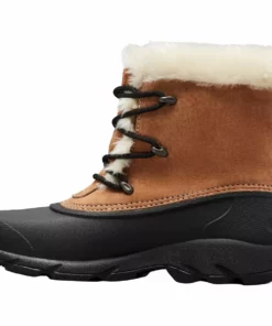 Sorel Snow Angel Lace Boot Women's -Sorel Stylish Shop ROO D3