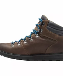Sorel Madson Hiker II WP Boot Men's -Sorel Stylish Shop SAD D6