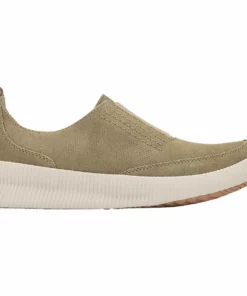 Sorel Out 'N About Plus Slip On Shoe Women's