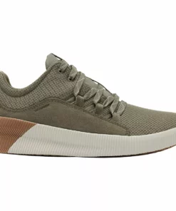 Sorel Out N About Plus Lace Shoe Women's -Sorel Stylish Shop SAG