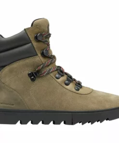 Sorel Joan Of Arctic Next Lite Hiker Boot Women's -Sorel Stylish Shop SAGALPTUN