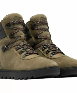 Sorel Joan Of Arctic Next Lite Hiker Boot Women's -Sorel Stylish Shop SAGALPTUN D1