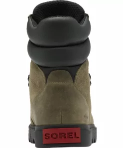 Sorel Joan Of Arctic Next Lite Hiker Boot Women's -Sorel Stylish Shop SAGALPTUN D2