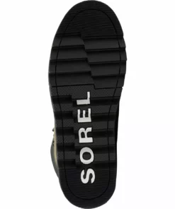 Sorel Joan Of Arctic Next Lite Hiker Boot Women's -Sorel Stylish Shop SAGALPTUN D3