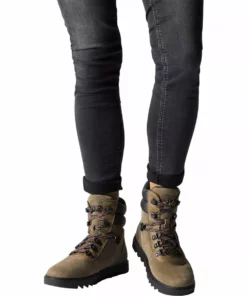 Sorel Joan Of Arctic Next Lite Hiker Boot Women's -Sorel Stylish Shop SAGALPTUN D4