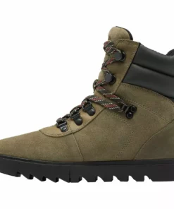 Sorel Joan Of Arctic Next Lite Hiker Boot Women's -Sorel Stylish Shop SAGALPTUN D5
