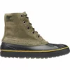 Sorel Cheyanne Metro Lace WP Boot Men's