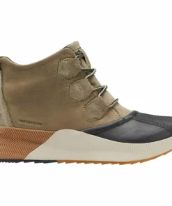 Sorel Out N About III Classic Duck Boot Women's -Sorel Stylish Shop SAGBLA