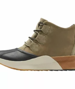 Sorel Out N About III Classic Duck Boot Women's -Sorel Stylish Shop SAGBLA D10