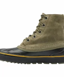 Sorel Cheyanne Metro Lace WP Boot Men's -Sorel Stylish Shop SAGBLA D5