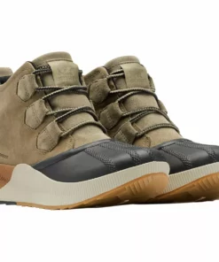 Sorel Out N About III Classic Duck Boot Women's -Sorel Stylish Shop SAGBLA D7