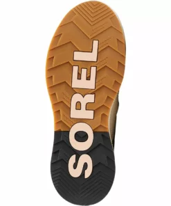 Sorel Out N About III Classic Duck Boot Women's -Sorel Stylish Shop SAGBLA D8