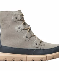 Sorel Explorer WP Boot Men's -Sorel Stylish Shop SAGDARMOS 1