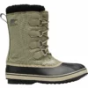 Sorel 1964 Pac Nylon Boot Men's