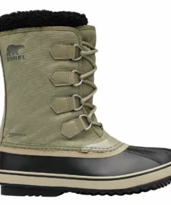Sorel 1964 Pac Nylon Boot Men's