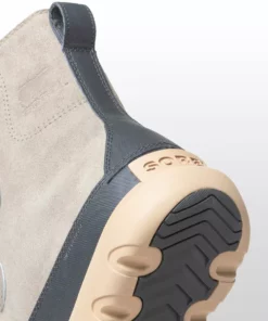 Sorel Explorer WP Boot Men's -Sorel Stylish Shop SAGDARMOS D11