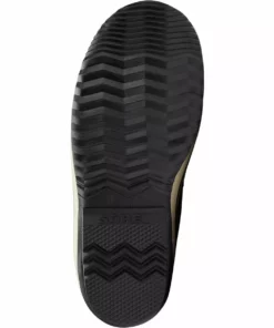 Sorel 1964 Pac Nylon Boot Men's -Sorel Stylish Shop SAGDARMOS D3