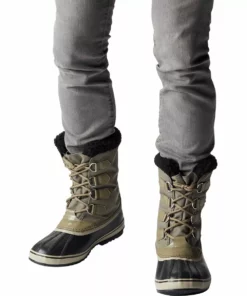 Returns & Exchanges -Sorel Stylish Shop SAGDARMOS D6