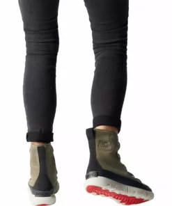 Sorel Explorer II Joan Felt Boot Women's -Sorel Stylish Shop SAGFAW D12