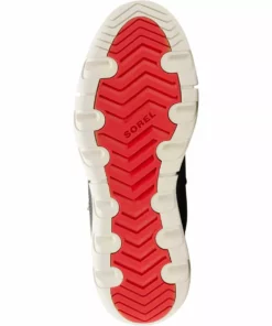 Sorel Explorer II Joan Felt Boot Women's -Sorel Stylish Shop SAGFAW D9