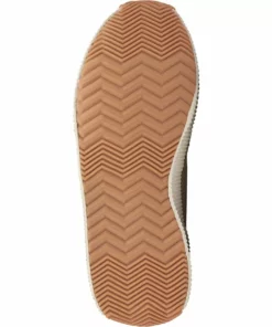 Sorel Out 'N About Plus Slip On Shoe Women's -Sorel Stylish Shop SAG D1