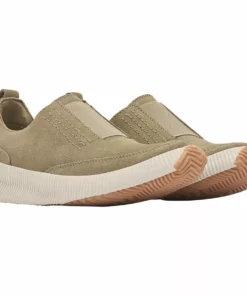 Sorel Out 'N About Plus Slip On Shoe Women's -Sorel Stylish Shop SAG D3