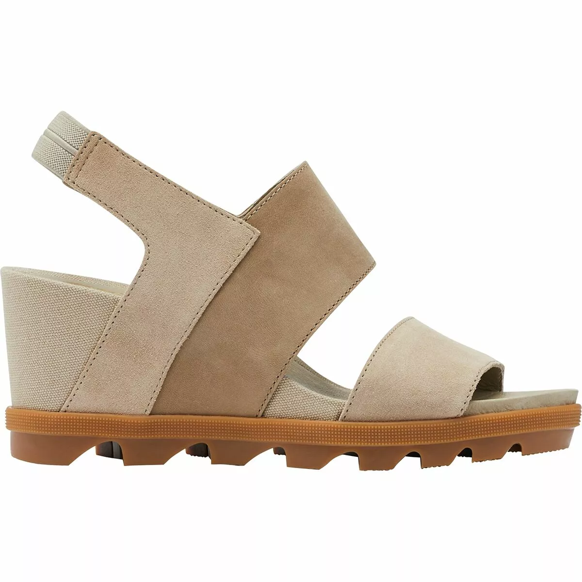 Sorel Joanie II Slingback Sandal Women's 11 Sorel Joanie II Slingback Sandal Women's - Image 9