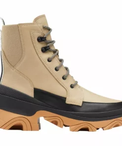 Sorel Brex Lace Boot Women's -Sorel Stylish Shop SANTANBLA