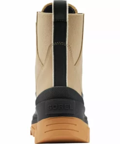 Sorel Brex Lace Boot Women's -Sorel Stylish Shop SANTANBLA D2