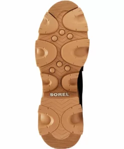 Sorel Brex Lace Boot Women's -Sorel Stylish Shop SANTANBLA D3