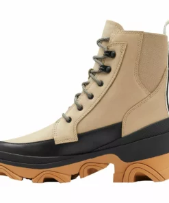 Sorel Brex Lace Boot Women's -Sorel Stylish Shop SANTANBLA D4