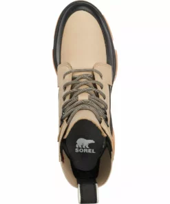 Sorel Brex Lace Boot Women's -Sorel Stylish Shop SANTANBLA D6