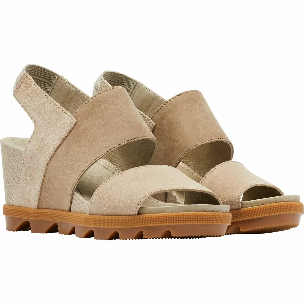 Sorel Joanie II Slingback Sandal Women's 17 Sorel Joanie II Slingback Sandal Women's - Image 15