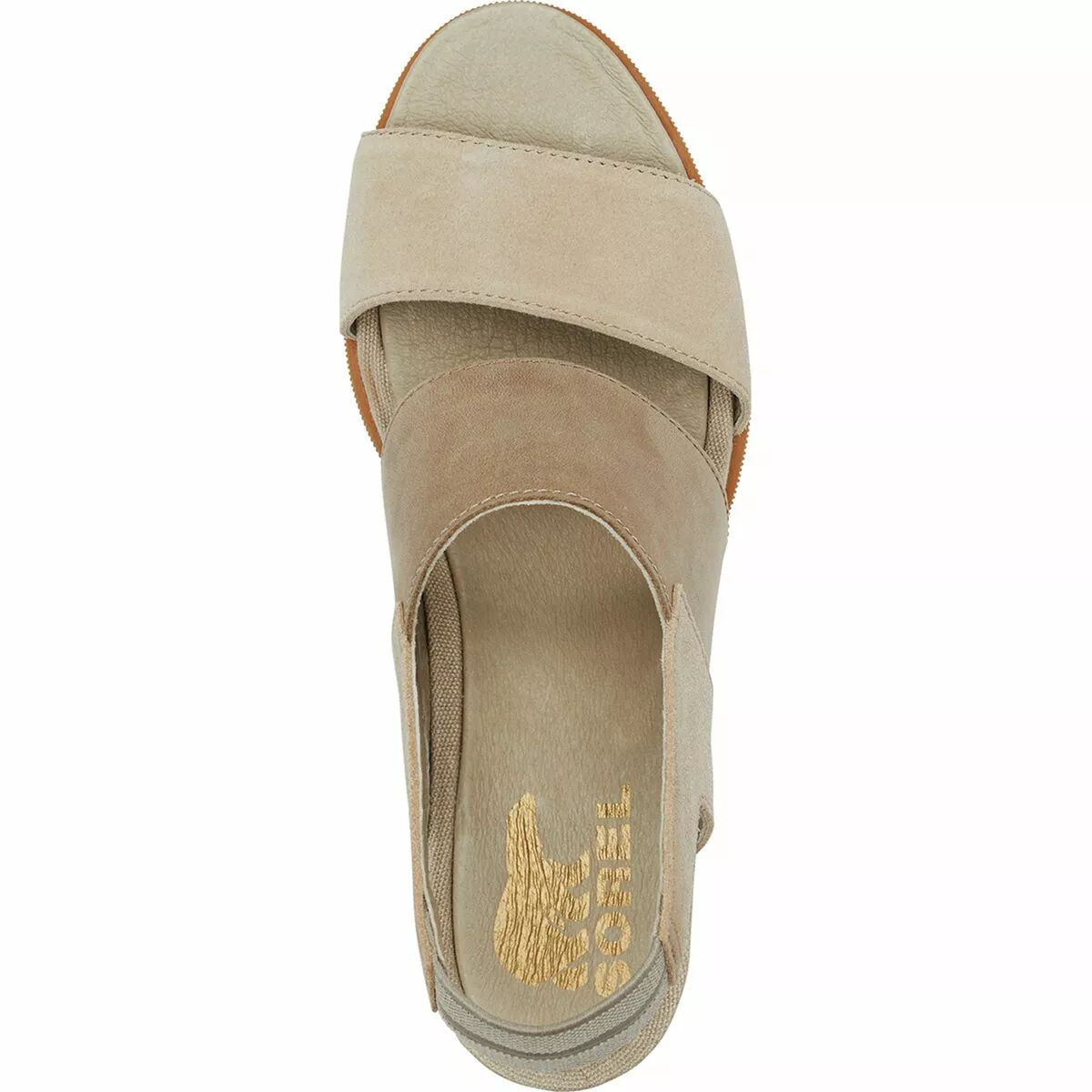 Sorel Joanie II Slingback Sandal Women's 15 Sorel Joanie II Slingback Sandal Women's - Image 13